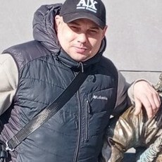 Серёга