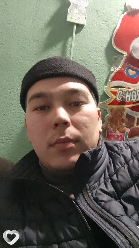 Борис