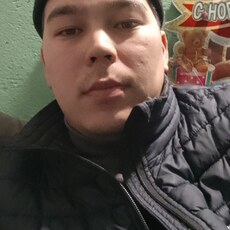 Борис