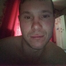 Остап