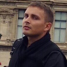 Слава