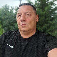 Кирюха