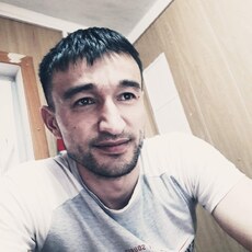 Иван