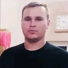 Станислав
