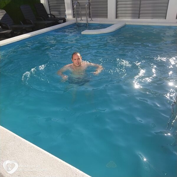 Мирослав
