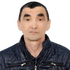 Илюха