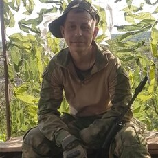 Богдан