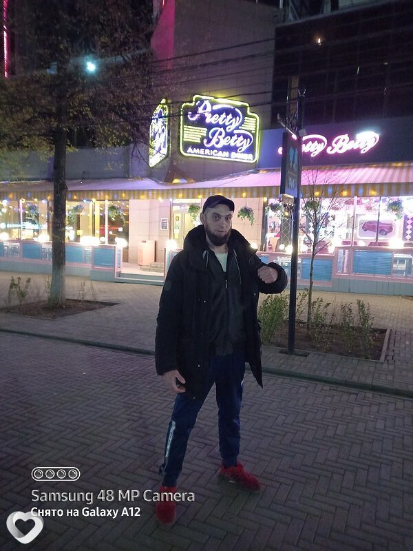 Филипп