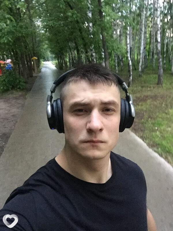 Альберт