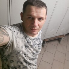 Ринат