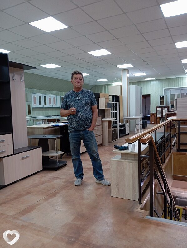 Евгений