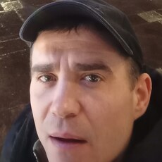 Эдик