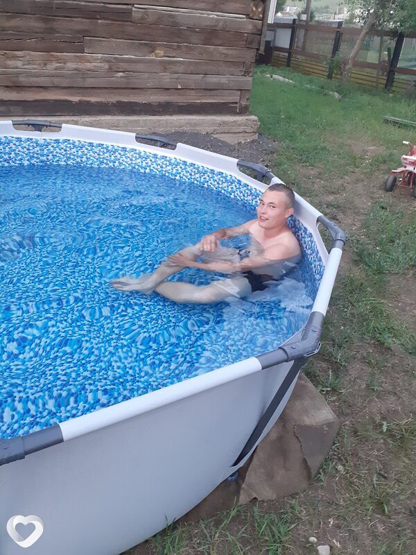 Стёпа