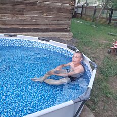 Стёпа