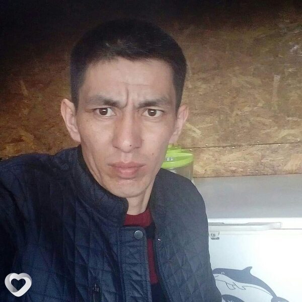 Георгий