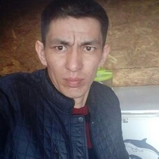 Георгий
