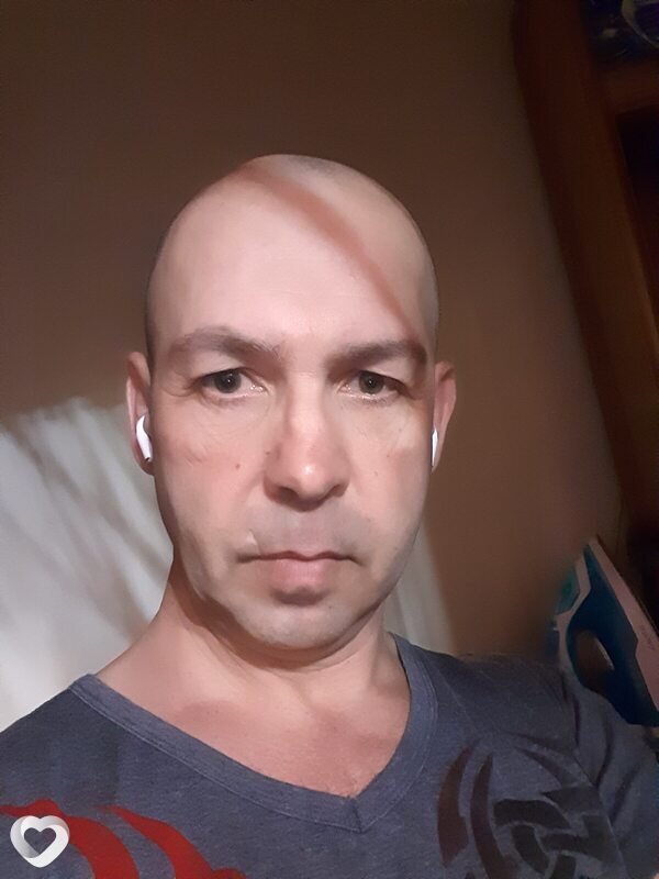 Георгий