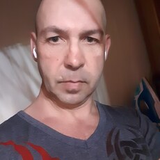 Юрий