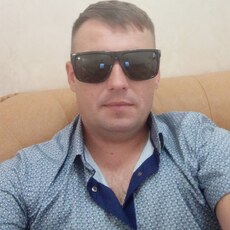 Назар