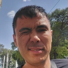 Демид