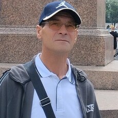 Даниил