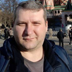Анатолий