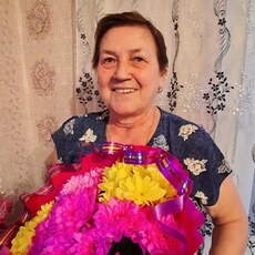 Нина