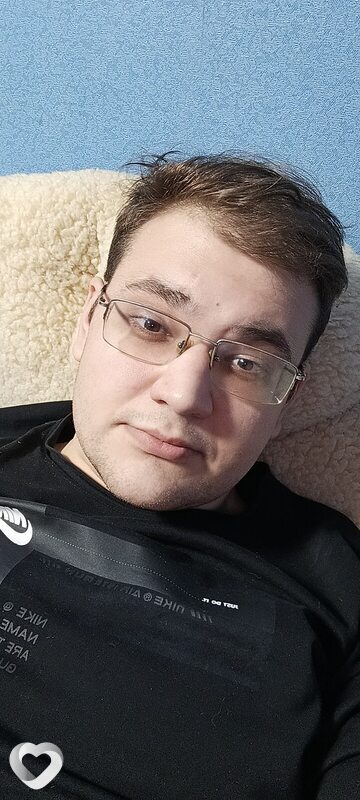 Иван
