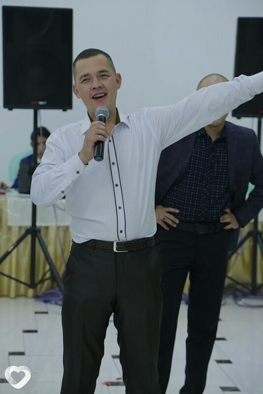 Вадик