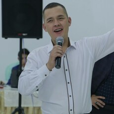 Вадик