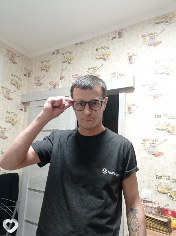 Валерий