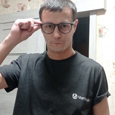 Валерий