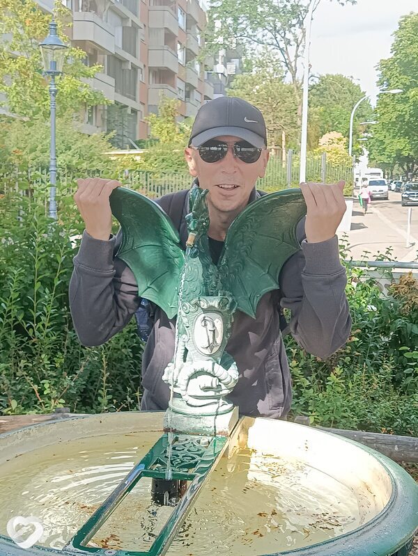 Вова