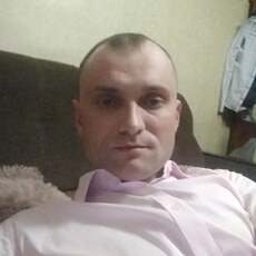Платоша