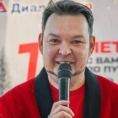 Владислав
