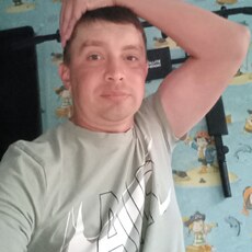Никон