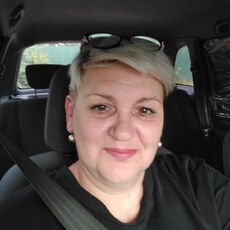 Сусанна