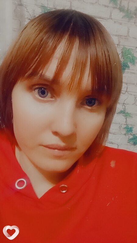 Лиза