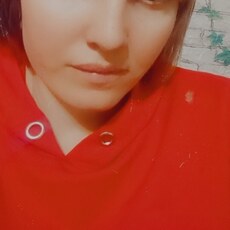 Милана
