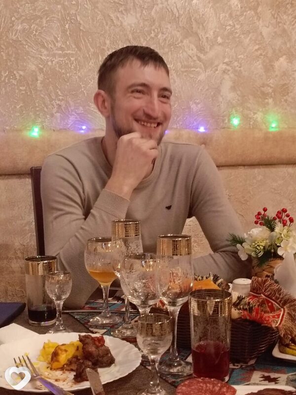 Веня