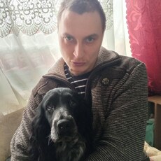 Слава