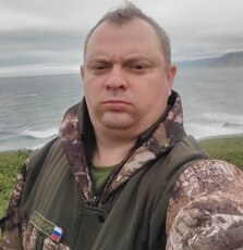 Станислав