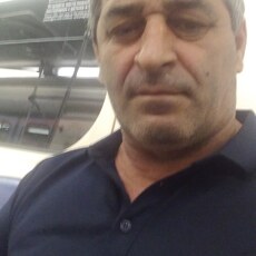 Спартак