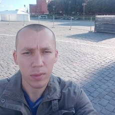 Мотя