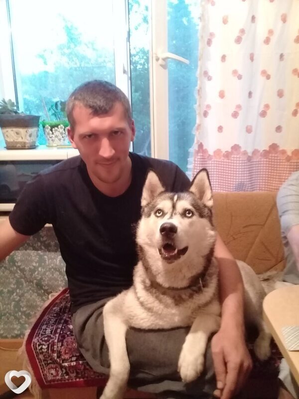 Яша