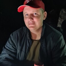 Святослав
