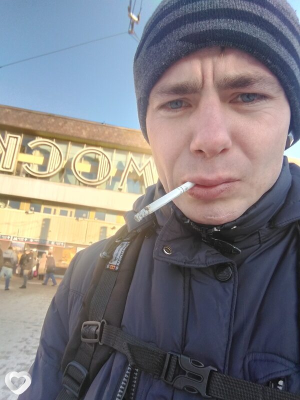 Демид