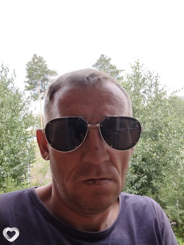 Виталя