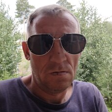 Виталя