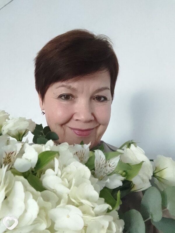 Серафима